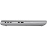 HP ZB16G11 i7-14700HX 16 32GB/1T PC FR