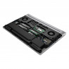 HP ZB16G11 i7-14700HX 16 32GB/1T PC FR