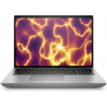 HP ZB16G11 i7-14700HX 16 32GB/1T PC FR