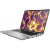 HP ZB16G11 i7-14700HX 16 32GB/1T PC FR