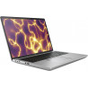 HP ZB16G11 i7-14700HX 16 32GB/1T PC FR