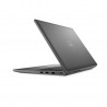 DELL Latitude 3550 Intel® Core™ i5 i5-1335U Ordinateur portable 39,6 cm (15.6") Full HD 8 Go DDR5-SDRAM 512 Go SSD Wi-Fi 6E 
