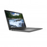 DELL Latitude 3550 Intel® Core™ i5 i5-1335U Ordinateur portable 39,6 cm (15.6") Full HD 8 Go DDR5-SDRAM 512 Go SSD Wi-Fi 6E 