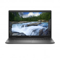 DELL Latitude 3550 Intel®...