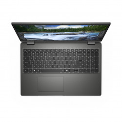 DELL Latitude 3550 Intel® Core™ i5 i5-1335U Ordinateur portable 39,6 cm (15.6") Full HD 8 Go DDR5-SDRAM 512 Go SSD Wi-Fi 6E 
