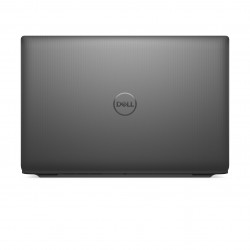 DELL Latitude 3550 Intel® Core™ i5 i5-1335U Ordinateur portable 39,6 cm (15.6") Full HD 8 Go DDR5-SDRAM 512 Go SSD Wi-Fi 6E 