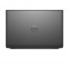 DELL Latitude 3550 Intel® Core™ i5 i5-1335U Ordinateur portable 39,6 cm (15.6") Full HD 8 Go DDR5-SDRAM 512 Go SSD Wi-Fi 6E 