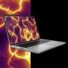 HP ZB16G11 i9-14900HX 16 64GB/2T PC FR