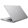 HP ZB16G11 i9-14900HX 16 64GB/2T PC FR