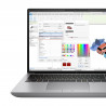 HP ZB16G11 i9-14900HX 16 64GB/2T PC FR
