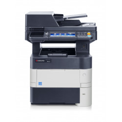 KYOCERA ECOSYS M3550idn...