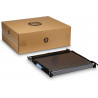 HP Courroie Transfert Image LaserJet