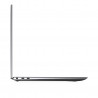 DELL Precision 5550 Intel® Core™ i7 i7-10850H Station de travail mobile 39,6 cm (15.6") Full HD+ 16 Go DDR4-SDRAM 512 Go SSD