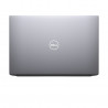 DELL Precision 5550 Intel® Core™ i7 i7-10850H Station de travail mobile 39,6 cm (15.6") Full HD+ 16 Go DDR4-SDRAM 512 Go SSD