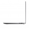 DELL Precision 5550 Intel® Core™ i7 i7-10850H Station de travail mobile 39,6 cm (15.6") Full HD+ 16 Go DDR4-SDRAM 512 Go SSD