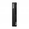 Lenovo ThinkCentre M90q Intel® Core™ i7 i7-13700 16 Go DDR5-SDRAM 512 Go SSD Windows 11 Pro Mini PC Noir