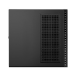 Lenovo ThinkCentre M90q Intel® Core™ i7 i7-13700 16 Go DDR5-SDRAM 512 Go SSD Windows 11 Pro Mini PC Noir