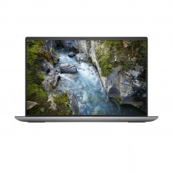 DELL Precision 5690 Intel...