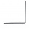 DELL Precision 5690 Intel Core Ultra 7 165H Station de travail mobile 40,6 cm (16") Full HD+ 32 Go LPDDR5x-SDRAM 1 To SSD NVIDI