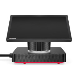 Lenovo ThinkSmart Hub...