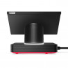 Lenovo ThinkSmart Hub Intel® Core™ i5 i5-8365UE 25,6 cm (10.1") 1920 x 1200 pixels Écran tactile PC All-in-One 16 Go DDR4-S