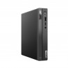 Lenovo ThinkCentre neo 50q Gen 4 Thin Client Intel® Core™ i3 i3-1215U 8 Go DDR4-SDRAM 256 Go SSD Windows 10 IoT Enterprise 2