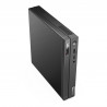 Lenovo ThinkCentre neo 50q Gen 4 Thin Client Intel® Core™ i3 i3-1215U 8 Go DDR4-SDRAM 256 Go SSD Windows 10 IoT Enterprise 2