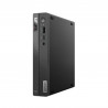 Lenovo ThinkCentre neo 50q Gen 4 Thin Client Intel® Core™ i3 i3-1215U 8 Go DDR4-SDRAM 256 Go SSD Windows 10 IoT Enterprise 2
