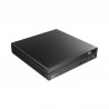 Lenovo ThinkCentre neo 50q Gen 4 Thin Client Intel® Core™ i3 i3-1215U 8 Go DDR4-SDRAM 256 Go SSD Windows 10 IoT Enterprise 2