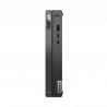 Lenovo ThinkCentre neo 50q Gen 4 Thin Client Intel® Core™ i3 i3-1215U 8 Go DDR4-SDRAM 256 Go SSD Windows 10 IoT Enterprise 2