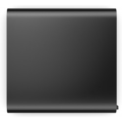 HP Z2 Mini G9 i914900 32GB/1TB PC FR