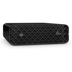 HP Z2 Mini G9 i914900 32GB/1TB PC FR