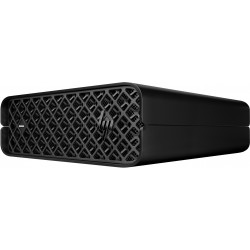 HP Z2 Mini G9 i914900 32GB/1TB PC FR