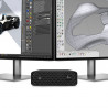 HP Z2 Mini G9 i914900 32GB/1TB PC FR