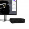 HP Z2 Mini G9 i914900 32GB/1TB PC FR