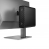 HP Z2 Mini G9 i914900 32GB/1TB PC FR