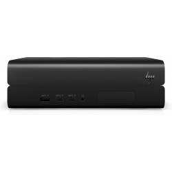 HP Z2 Mini G9 i914900 32GB/1TB PC FR