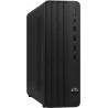 HP Pro SFF 290 G9 PG7400 8/256 W11P
