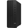 HP Pro SFF 290 G9 i3-13100 8/256 FreeDos