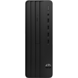 HP Pro SFF 290 G9 i3-13100...