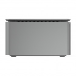 Lenovo ThinkCentre neo Ultra Intel® Core™ i7 i7-14700 16 Go DDR5-SDRAM 512 Go SSD NVIDIA GeForce RTX 4060 Windows 11 Pro Min