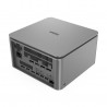 Lenovo ThinkCentre neo Ultra Intel® Core™ i7 i7-14700 16 Go DDR5-SDRAM 512 Go SSD NVIDIA GeForce RTX 4060 Windows 11 Pro Min