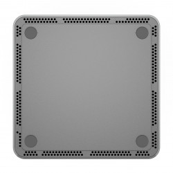 Lenovo ThinkCentre neo Ultra Intel® Core™ i7 i7-14700 16 Go DDR5-SDRAM 512 Go SSD NVIDIA GeForce RTX 4060 Windows 11 Pro Min