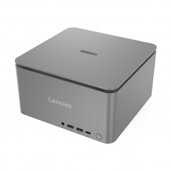 Lenovo ThinkCentre neo...