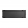 Lenovo ThinkCentre neo 50s Intel® Core™ i3 i3-13100 8 Go DDR4-SDRAM 256 Go SSD Windows 11 Pro SFF PC Noir