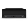 HP Pro SFF 400 G9P i3-14100 8/256 W11P