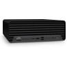 HP Pro SFF 400 G9P i3-14100 8/256 W11P