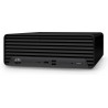 HP Pro SFF 400 G9P i3-14100 8/256 W11P