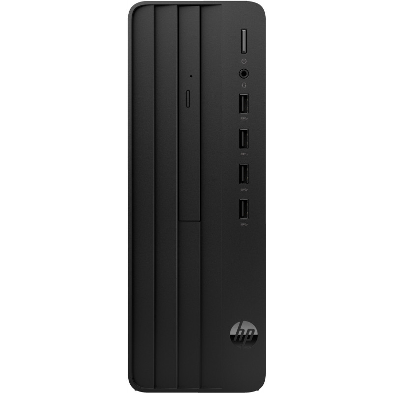 HP Pro SFF 290 G9 i513400 8/256 W11P