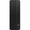HP Pro SFF 290 G9 i513400 8/256 W11P